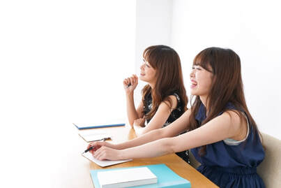 訪問介護スクールANYは埼玉県川口市に2024年3月にオープン！生活援助従事者研修の資格取得に特化した介護の資格スクールです！